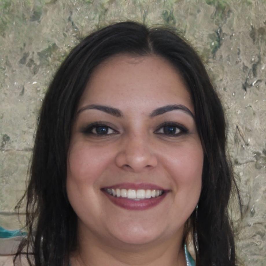 Ximena Valdivielso, especialista en styling para eventos